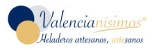 Valencianísimos